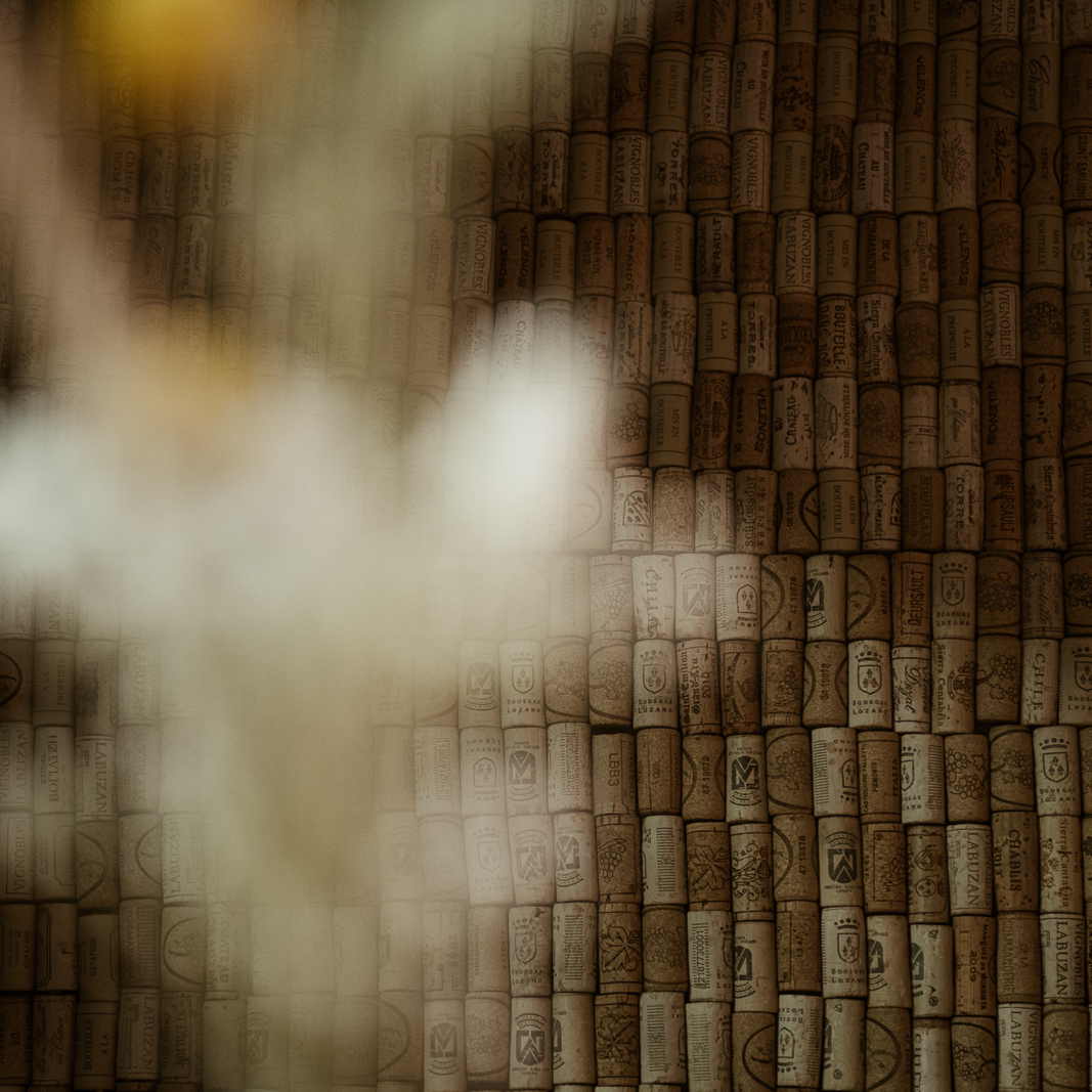 Grid gallery image
